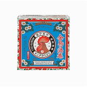 金鳥 金鳥の渦巻(蚊取り線香)ミニサイズ 30巻【防除用医薬部外品】