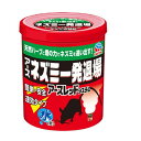 アース製薬 ネズミ一発退場(くん煙タイプ) 10g
