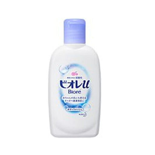 花王 ビオレUミニ 90ml 花王 ビオレUミニ 90ml
