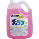 商品情報商品名チェリーナメーカー花王 規格/品番 4.5L サイズ ●容量(L):4.5 重量/容量 ●容量：4.5kg おすすめ ●食器などのしつこい油汚れをサッと落とします●素早い泡切れで、手にサラッとした感触です●すがすがしい柑橘系の香りです 仕様 梱包サイズ