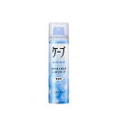 花王 ケープ スーパーハード 無香料(ヘアスプレー) 50ml