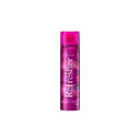 花王 リーゼ ヘアリフレッシャー シャンプーの香り(洗い流さないトリートメント) 50g