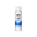 花王 メンズビオレ 浸透化粧水 濃厚ジェルタイプ 180ml