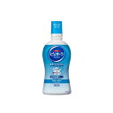 花王 薬用ピュオーラ 洗口液 クリーンミント 420ml(4)