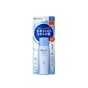 ԉ rI UV 炳p[tFNg~N SPF50+ 40ml