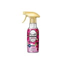 花王 フレア フレグランス 香りのスタイリングミスト フローラル&スウィート (本体) 270ml