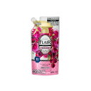 花王 フレア フレグランス 香りのスタイリングミスト フローラル&スウィート (つめかえ用) 詰替240ml