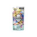 花王 フレア フレグランス 香りのスタイリングミスト フラワー&ハーモニー (つめかえ用) 詰替240ml
