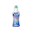 花王 パイプハイター 高粘度ジェル 500g(3)