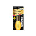 花王 エッセンシャル CCオイル 60ml