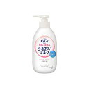 花王 ビオレu 角層まで浸透する うるおいミルク 無香料 300ml