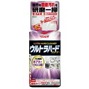 リンレイ ウルトラハードクリーナー【ウロコ・水アカ用】 260g