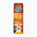 金鳥 カメムシキンチョール 300ml