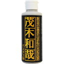 レック 茂木和哉 水アカ洗剤 バスタブ用 150ml 掃除 風呂 浴槽 洗剤 バスクリーナー C00183