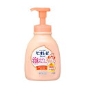 ԉ rIu AŏoĂ{fBEHbV 邨Ƃ [Sg] 600ml