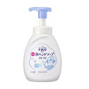 花王 ビオレu 泡ハンドソープ [ハンドソープ 泡タイプ] 500ml [医薬部外品]