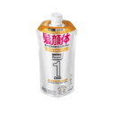 花王 メンズビオレ ONE オールインワン全身洗浄料 髪・肌なめらかタイプ(つめかえ用) 340ml