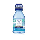 サンスター Ora2 me オーラツーミー マウスウォッシュ ステインケア ナチュラルミント  80ml