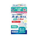 アース製薬 ヘルパータスケ 良い香りに変える 消臭ノーマット (取替えボトル) 快適フローラルの香り [芳香剤 消臭剤 ずっと続く排泄臭 臭い] 45mL