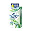 P&G ե֥꡼ ֤ ʥ륬ǥι () [ý ˧  ӥ å ɥ] 130g