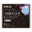  饵ƥSaralie(ꤨ) ̵ ѥ 72