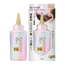 花王 エッセンシャル ザビューティ 髪のキメ美容ウォータートリートメント 洗い流さないタイプ 200ml