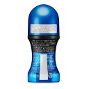 花王 8×4メン濃厚ロールオン 無香料 [制汗 デオドラント 汗 におい] 60ml [医薬部外品] 2