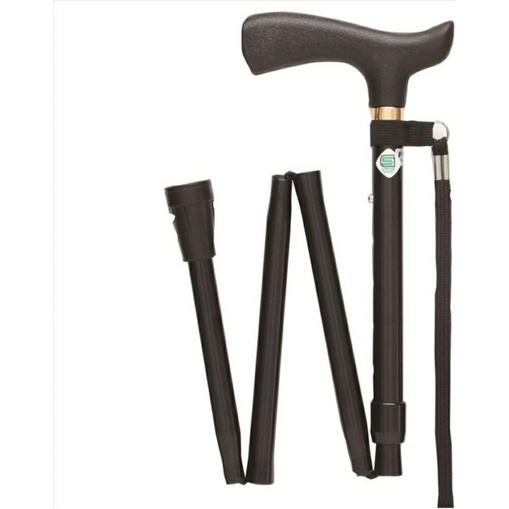 եۡ ƥå ١åE  [˥ Ϸ  žͽ ] ޾S ֥å