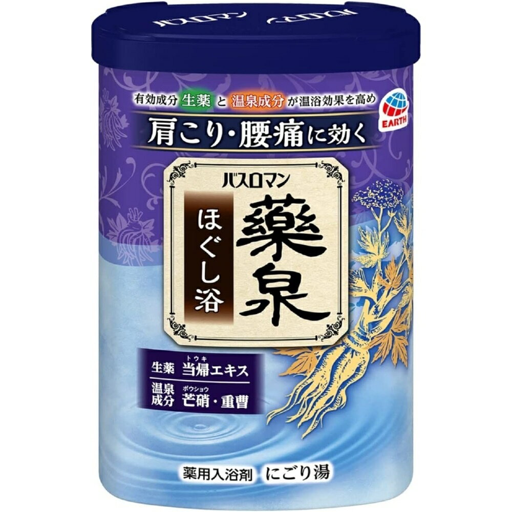  Хޥ  ۤ  ˤ [ ϫ 䤨   ] 600g