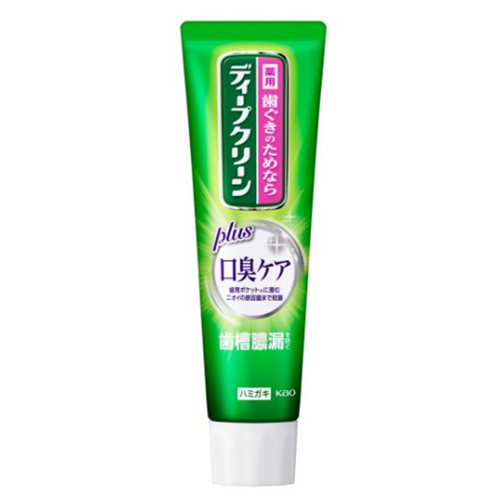 ֲ ǥץ꡼ ѥϥߥ  [᤭ʴ 륱 ǥ󥿥륱] 100g []