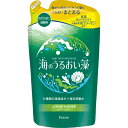 NVG Ĉ邨 邨PARfBVi[ l֗p [wAPA X ] 400g