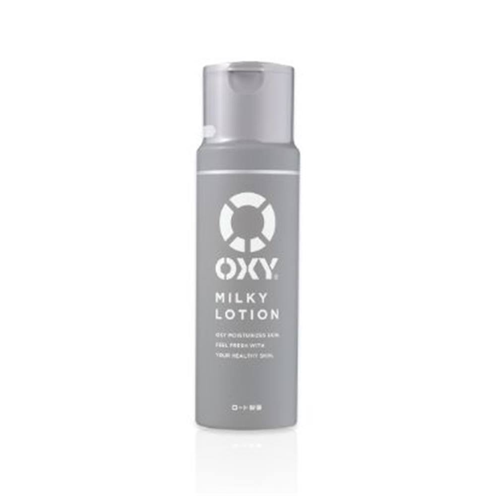  OXY  ߥ륭 [󥱥  뤪 ] 170ml