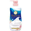 Ό Bouncia oEVA {fB\[v GA[u[P̍ [Sg A ێ] |v480ml