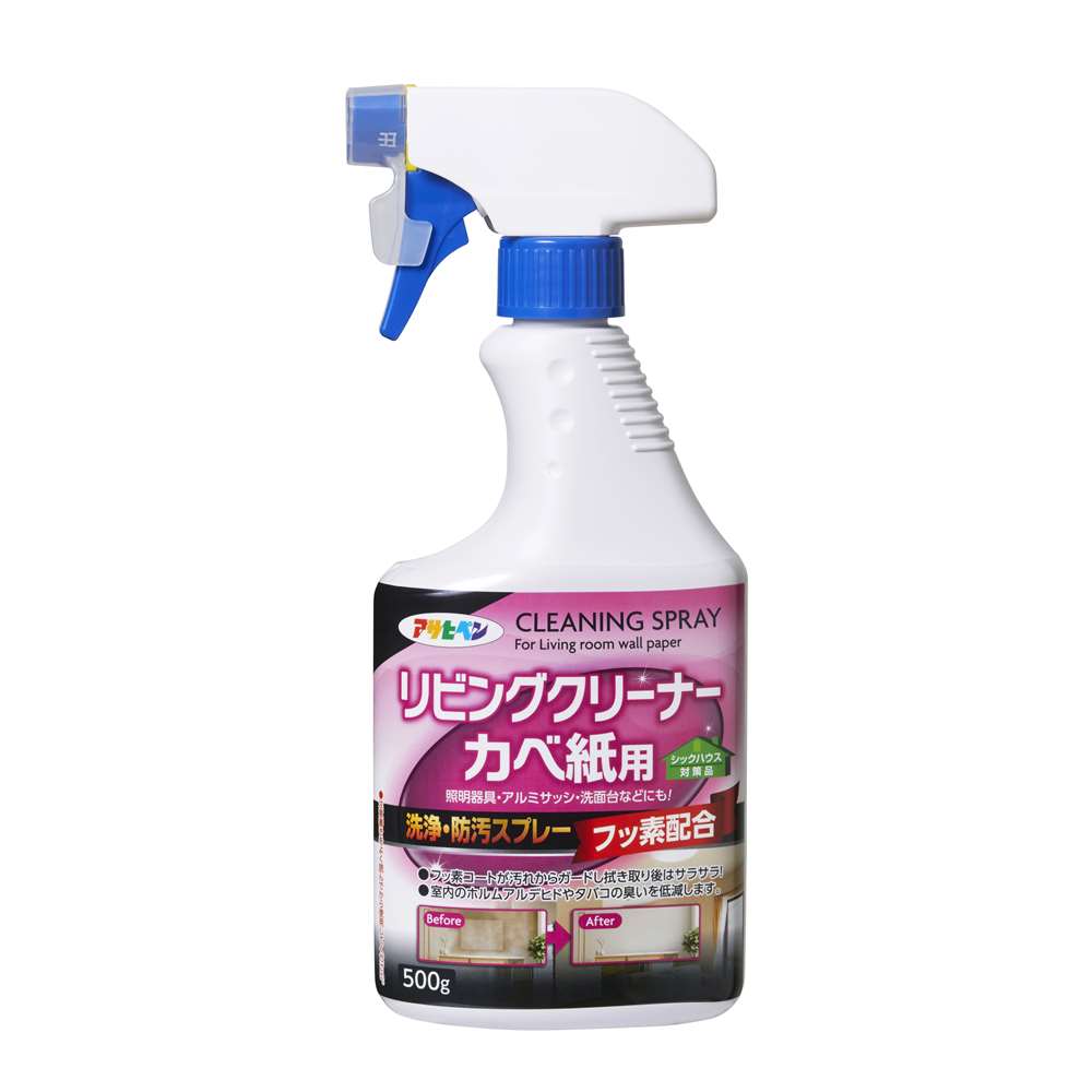 ҥڥ ӥ󥰥꡼ʡ ٻ [ ɻ   Х  եǥ ꥢ  ] 500g