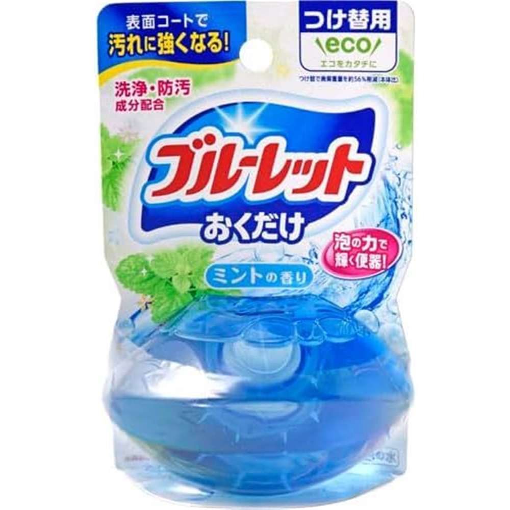  Υ֥롼åȤ ߥȤι [ݽ ȥ ش   ɻ ˧] Ĥ 70ml