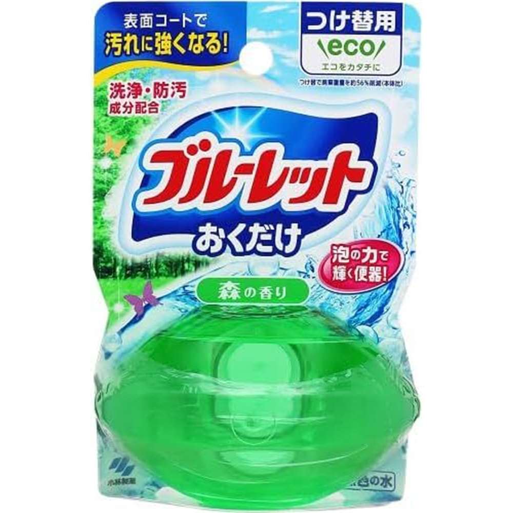  Υ֥롼åȤ ι [ݽ ȥ ش   ɻ ˧] Ĥ 70ml