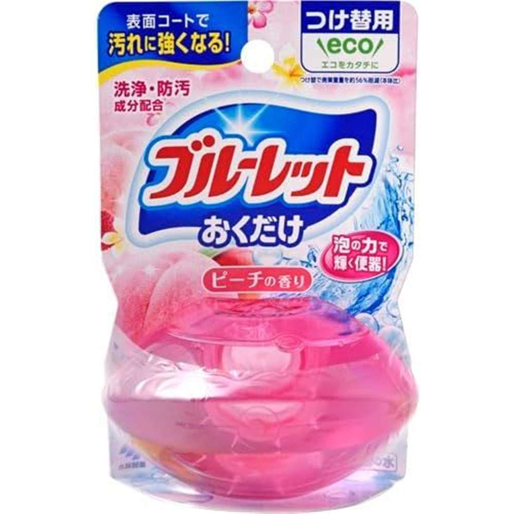  Υ֥롼åȤ ԡι [ݽ ȥ ش   ɻ ˧] Ĥ 70ml