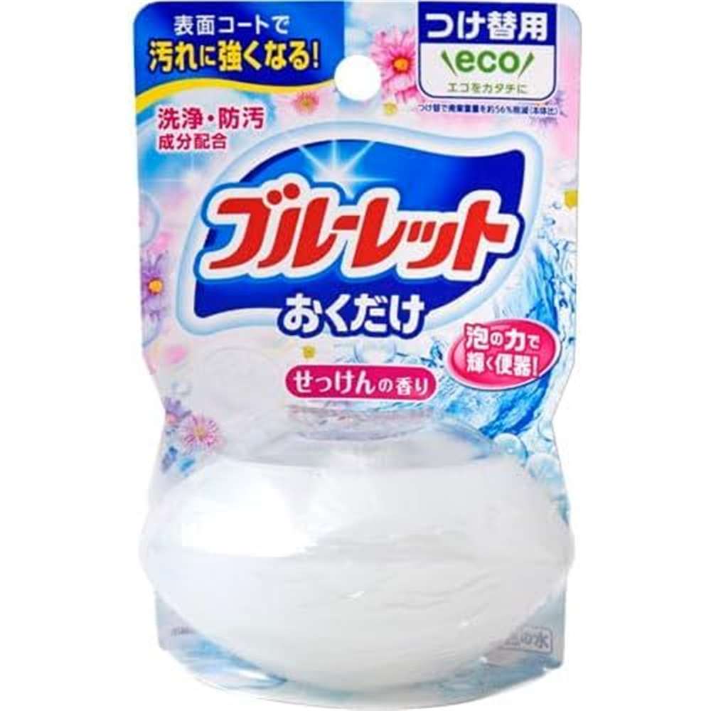  Υ֥롼åȤ äι [ݽ ȥ ش   ɻ ˧] Ĥ 70ml