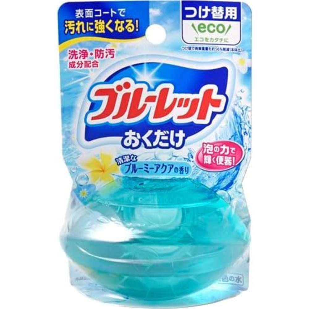  Υ֥롼åȤ ʥ֥롼ߡι [ݽ ȥ ش   ɻ ˧] Ĥ 70ml