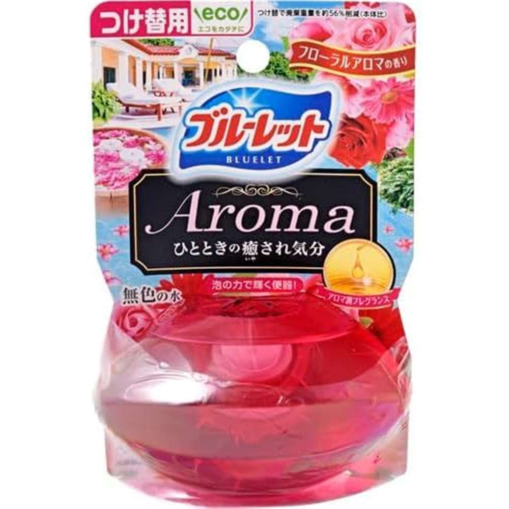  Υ֥롼åȤ ե륢ޤι [ݽ ȥ ش   ɻ ˧] Ĥ 70ml