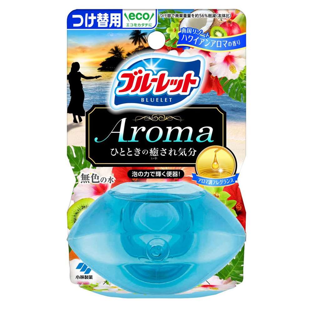  Υ֥롼åȤ ꥾ȥϥ磻󥢥ޤι [ݽ ȥ ش   ɻ ˧] Ĥ 70ml