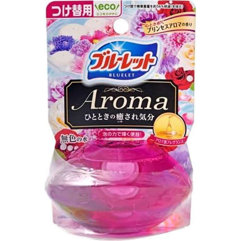  Υ֥롼åȤ Ȥ᤯ץ󥻥ޤι [ݽ ȥ ش   ɻ ˧] Ĥ 70ml