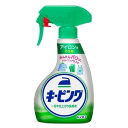 花王 キーピング アイロン用のり剤 [洗濯 衣類 仕上げ お手入れ] 400ml 1