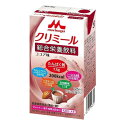 森永乳業 エンジョイクリミール コ