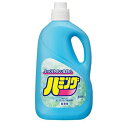 花王 ハミング非濃縮　ホワイトフローラルの香り 2500ml 【お一人様6点限り】