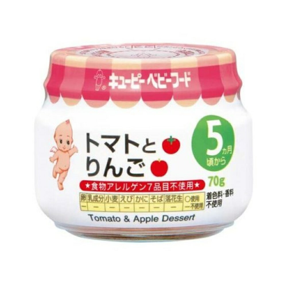 ۡॻ󥿡ޥŷԾŹ㤨֡ں߸˽ʬۥ桼ԡ ȥޥȤȤ [Υ ٥ӡա 5  ǥ] 70gפβǤʤ137ߤˤʤޤ