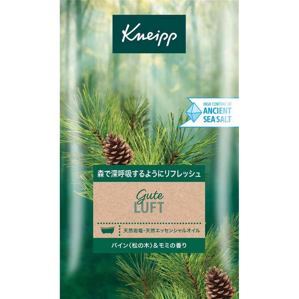 ʥץѥ ʥץХ ѥ()ߤι [ Ϥ Х å] 50g