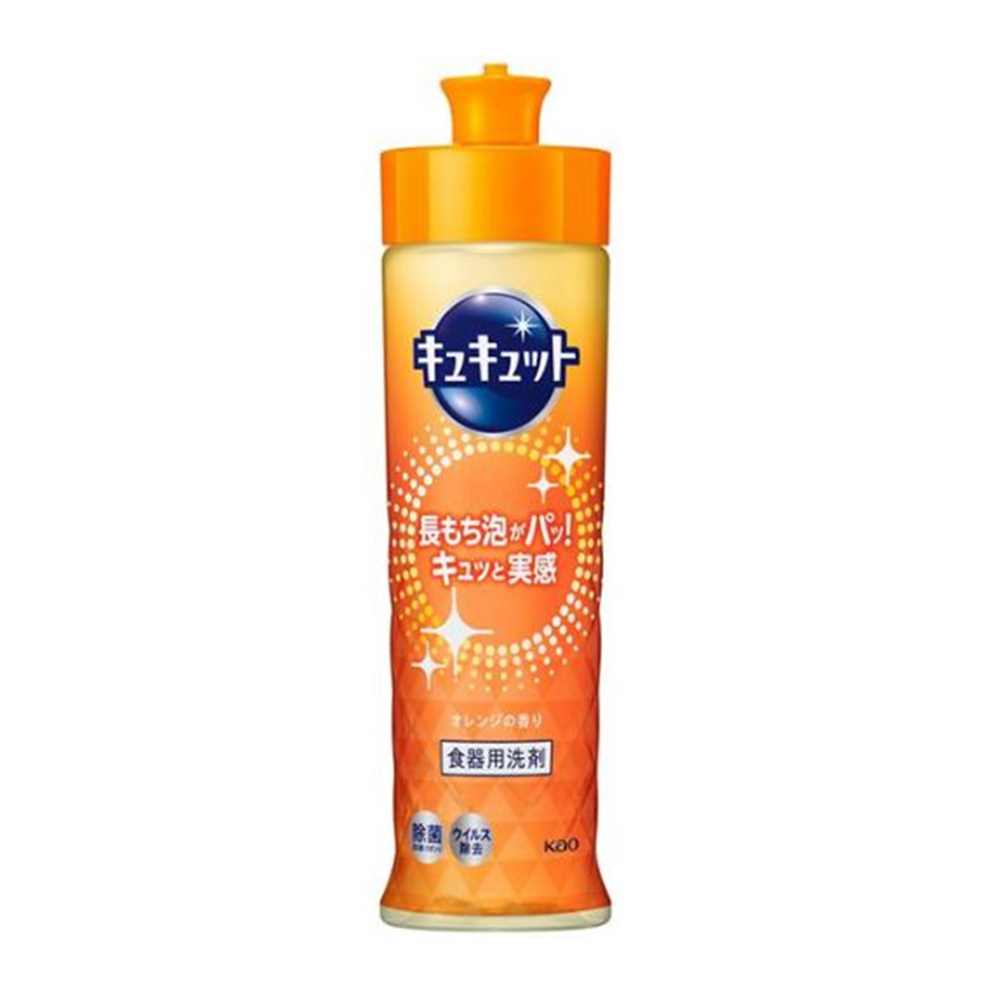 ۡॻ󥿡ޥŷԾŹ㤨ֲֲ 奭å [   å  ݥ ޤ  륹] 220mlפβǤʤ198ߤˤʤޤ