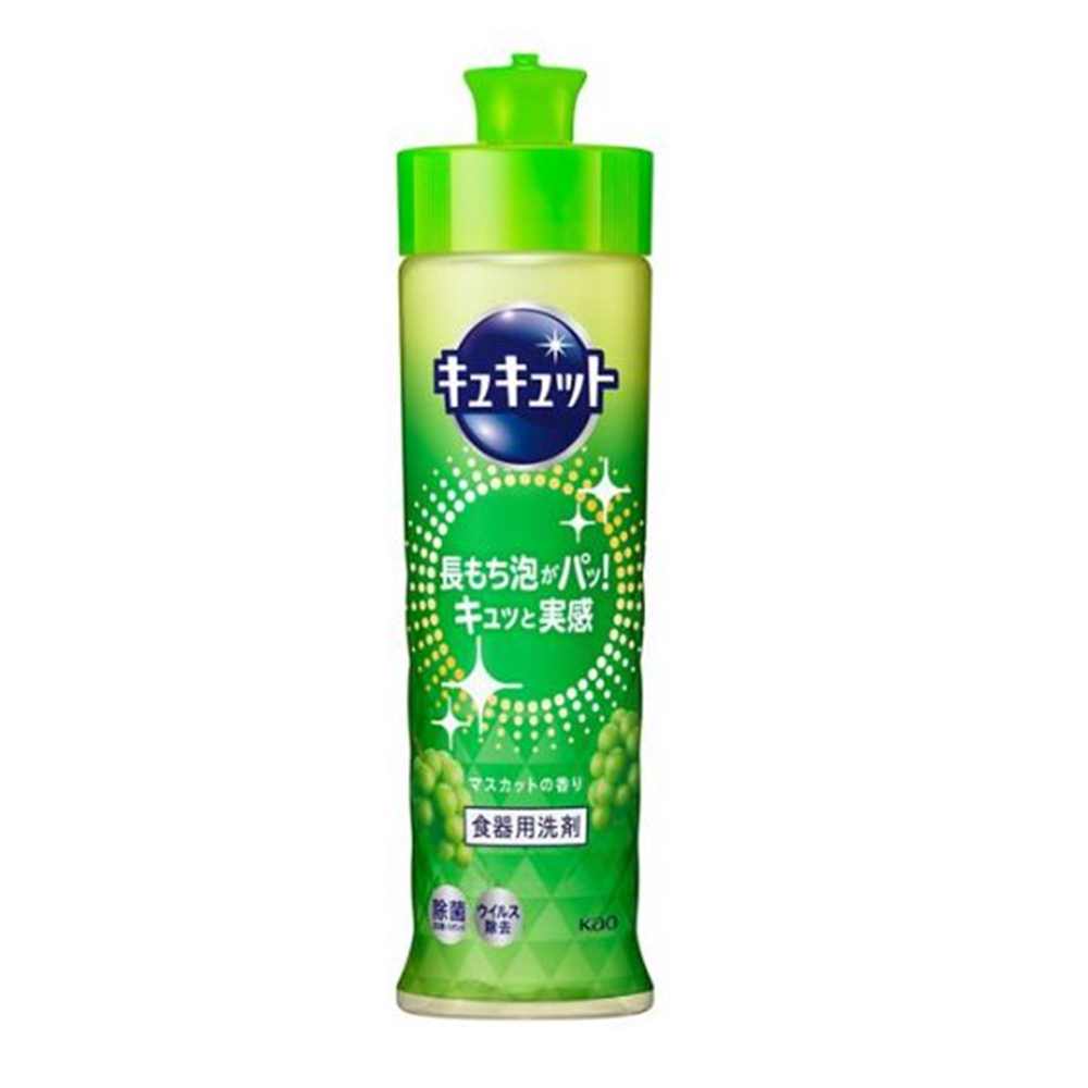 ۡॻ󥿡ޥŷԾŹ㤨ֲֲ 奭å ޥåȤι [   å  ݥ ޤ  륹] 220mlפβǤʤ198ߤˤʤޤ