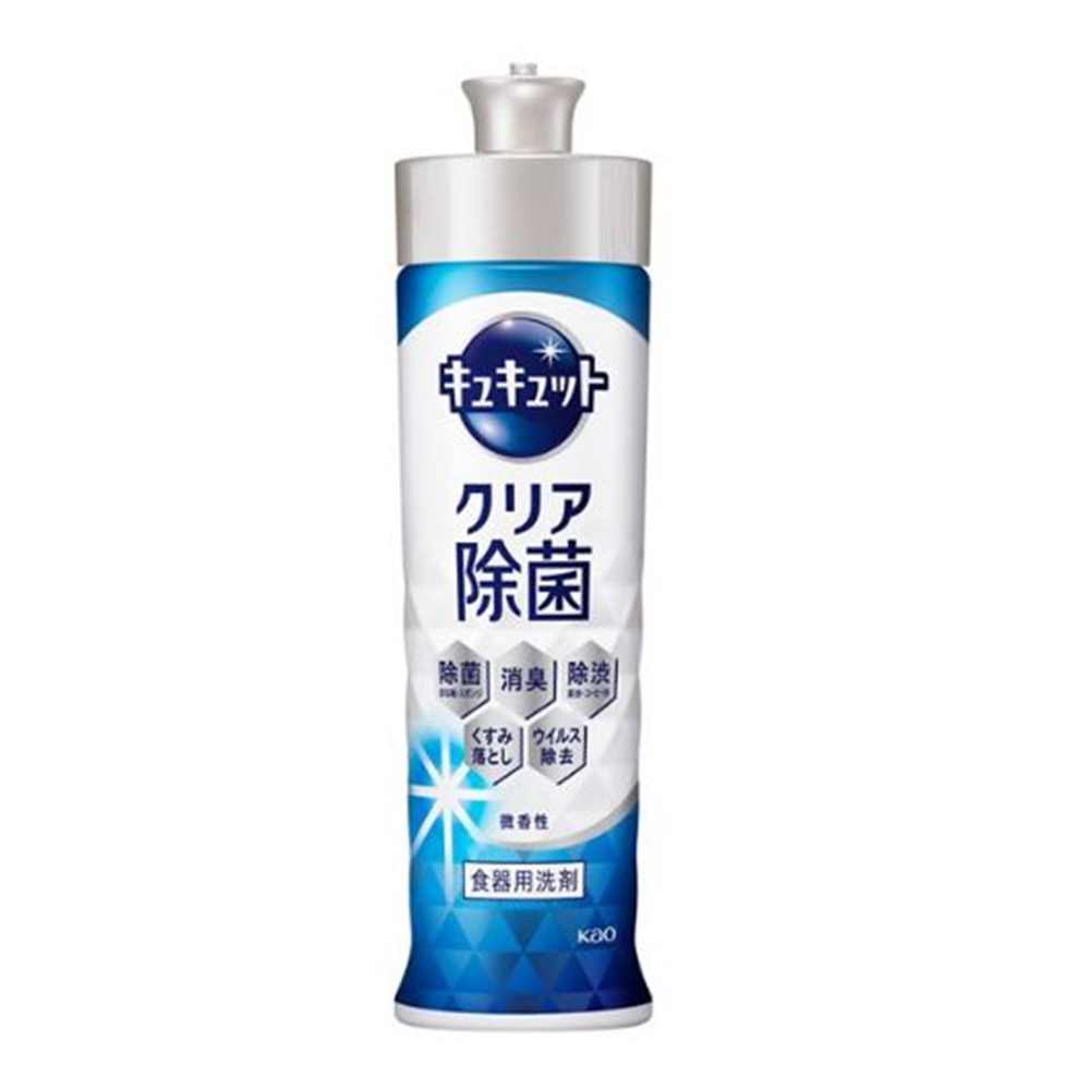 ۡॻ󥿡ޥŷԾŹ㤨ֲֲ 奭å ꥢ [   å  ݥ ޤ  륹] 220mlפβǤʤ198ߤˤʤޤ